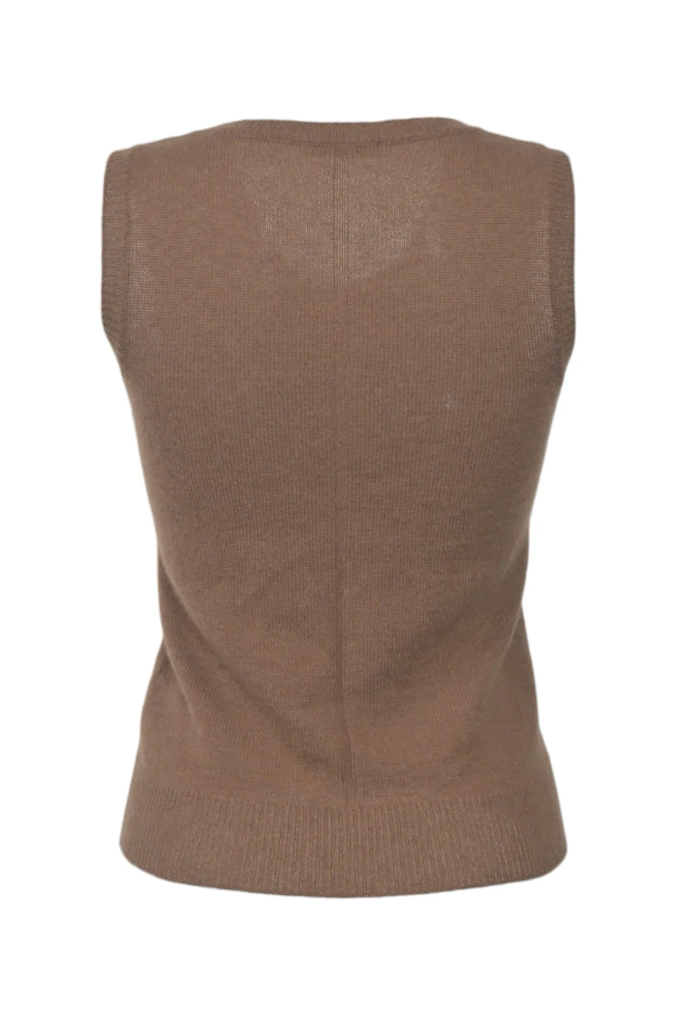 [WW35912] The Row | Knitwear