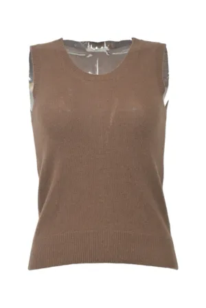 [WW35912] The Row | Knitwear