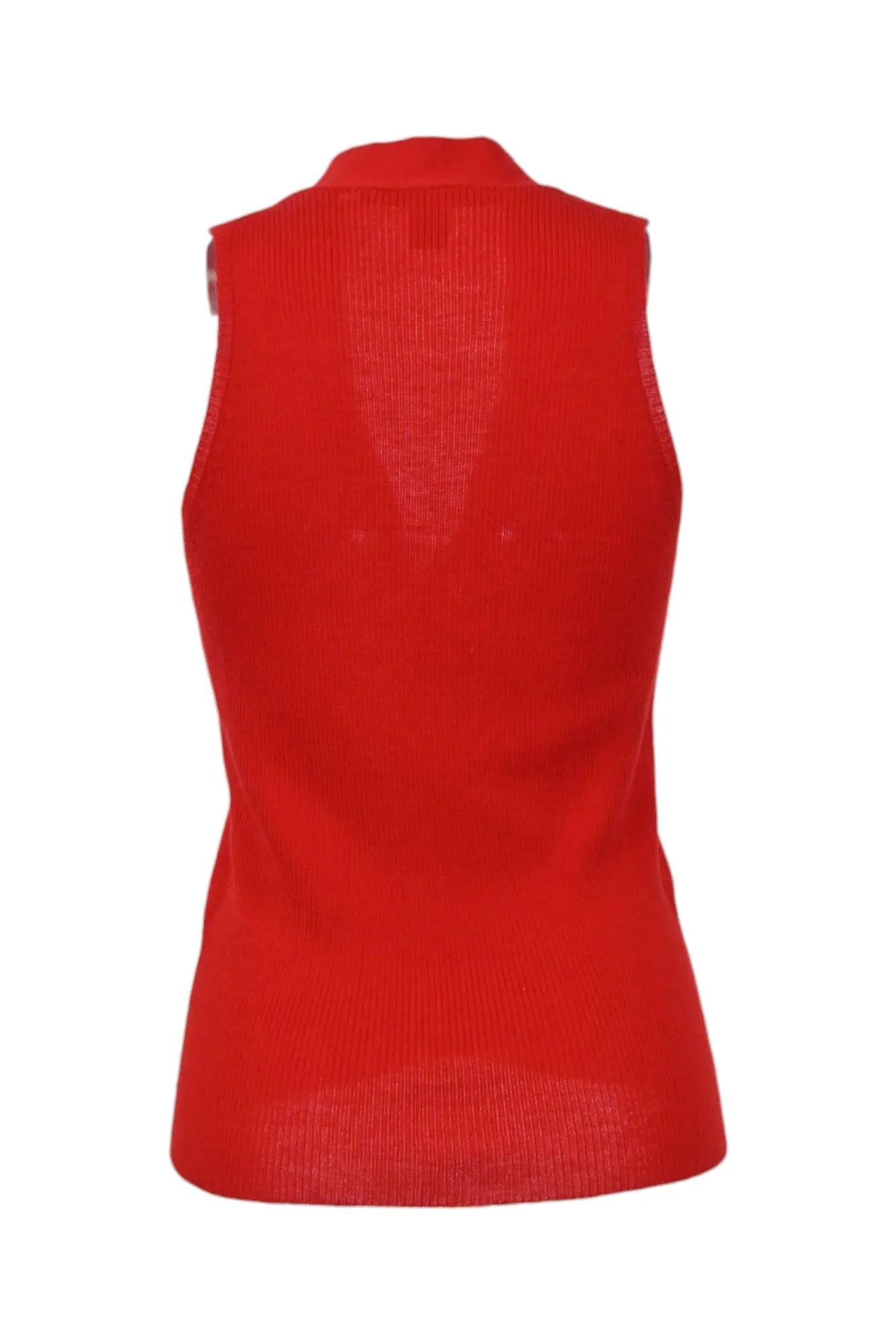 [WW36084] Diane Von Furstenberg | Knitwear
