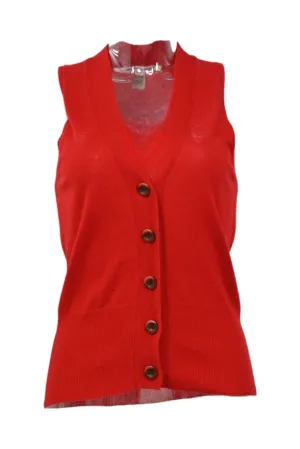 [WW36084] Diane Von Furstenberg | Knitwear