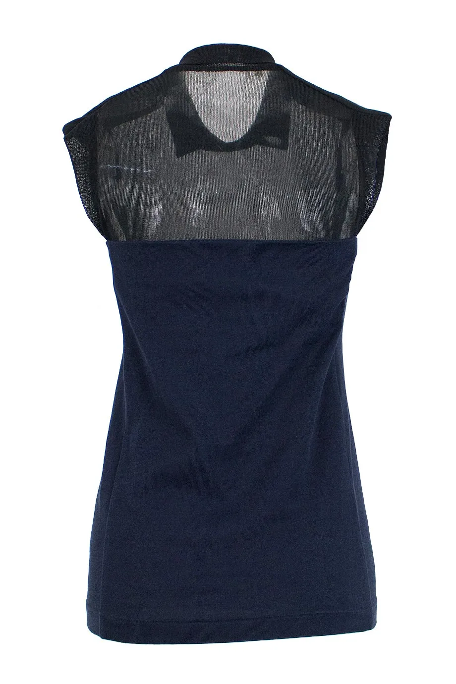 [WW7652] Toga Pulla | Knitwear
