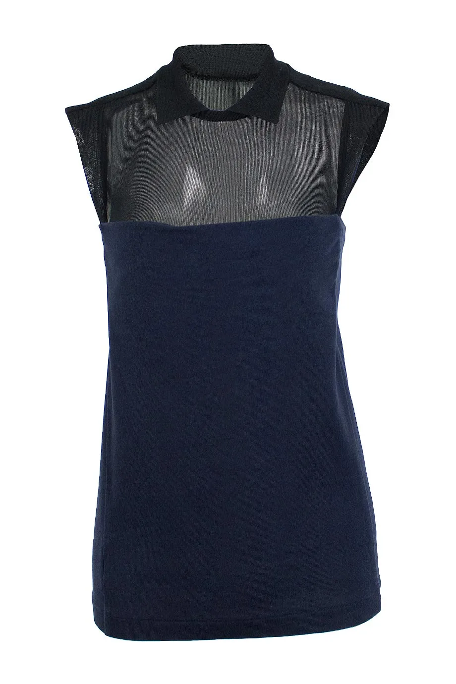 [WW7652] Toga Pulla | Knitwear