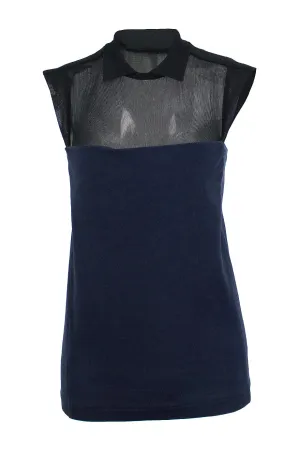 [WW7652] Toga Pulla | Knitwear