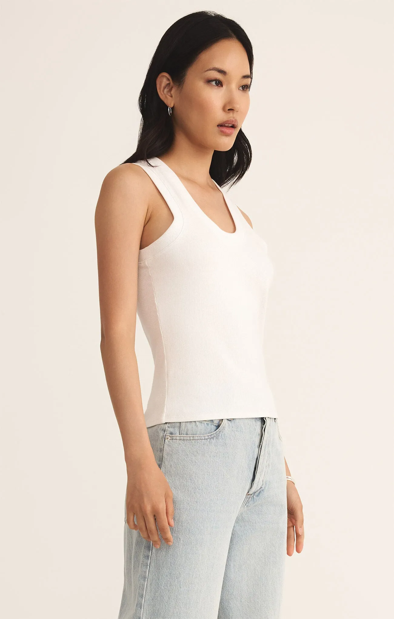 Z Supply Sirena Rib Tank