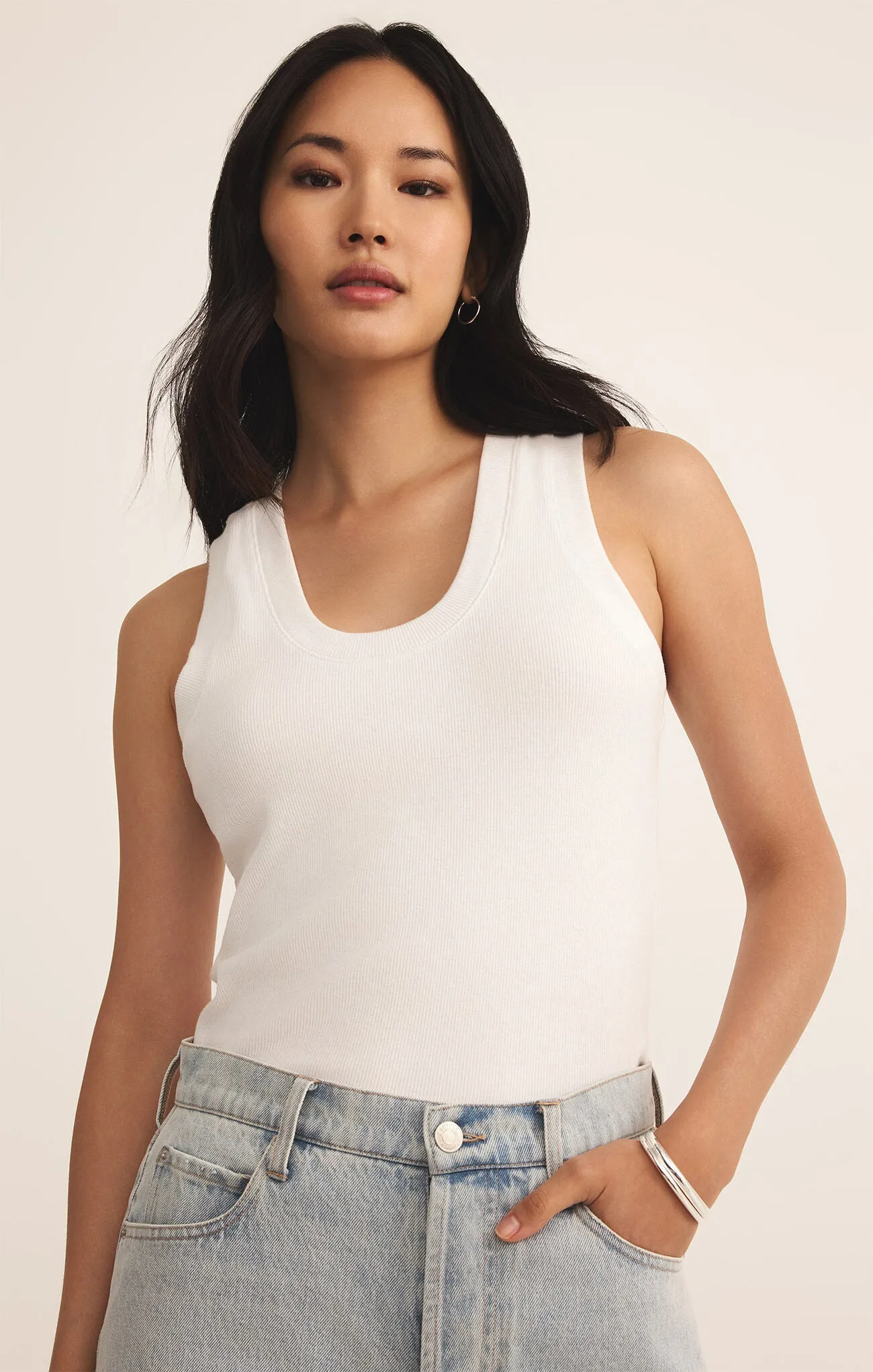 Z Supply Sirena Rib Tank