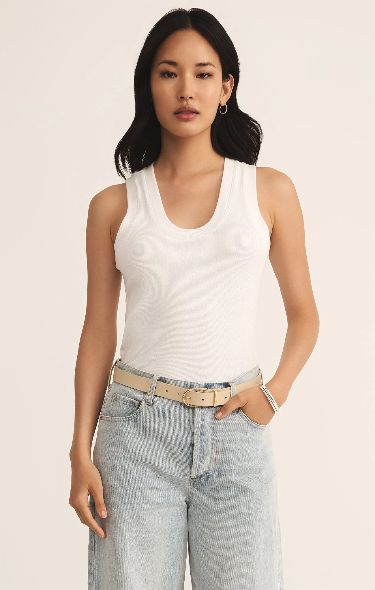 Z Supply Sirena Rib Tank