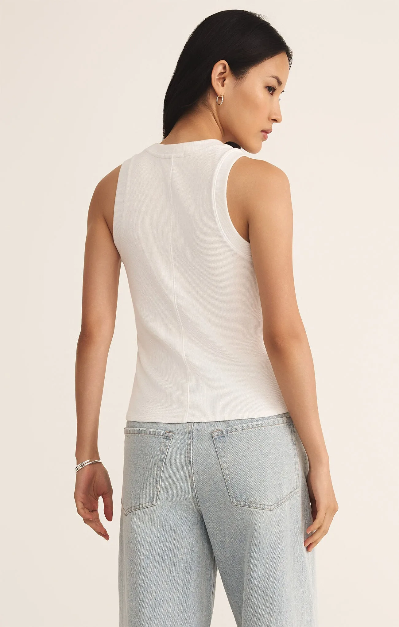 Z Supply Sirena Rib Tank